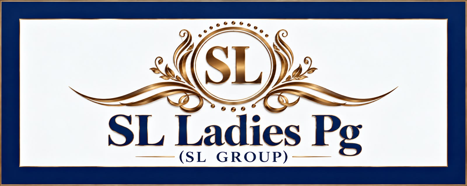 SL Ladies PG