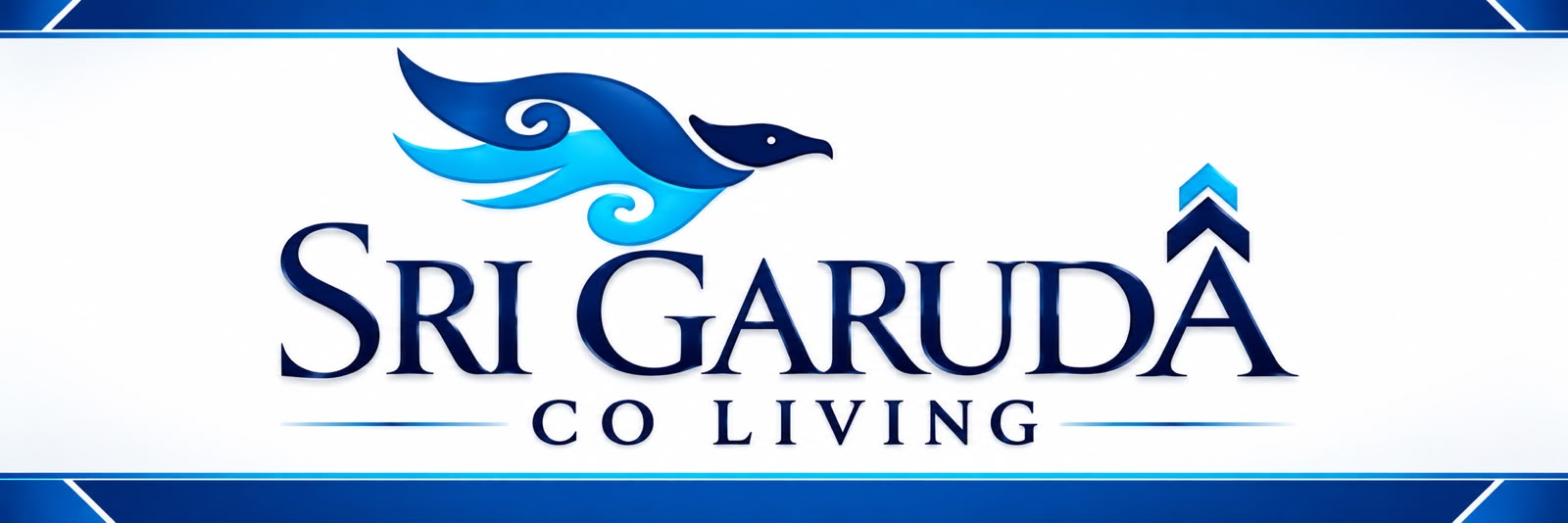 Sri Garuda Co Living