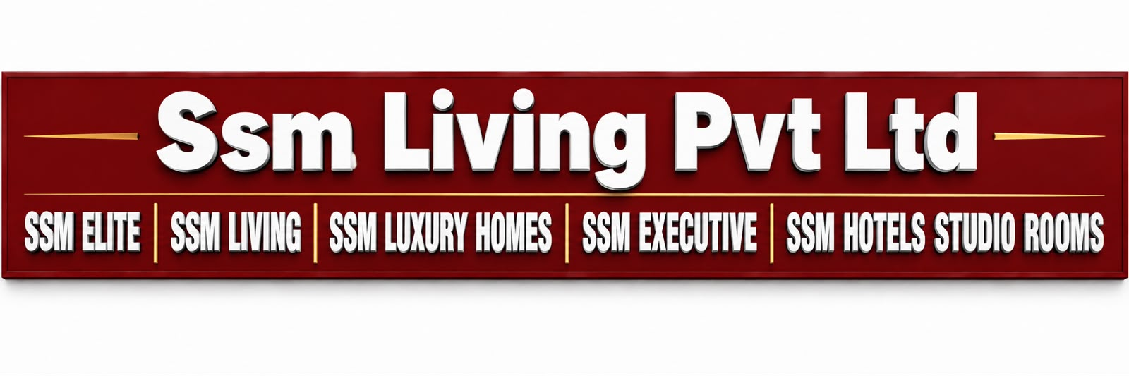 SSM Living